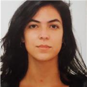 Insegnante con Laurea Magistrale in Storia dell'arte e abilitazione all'insegnamento offre lezioni private a ragazzi delle medie e superiori nella provincia di Oristano